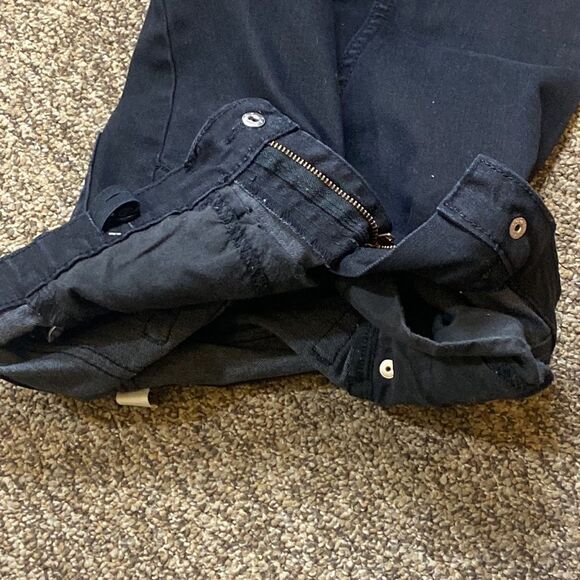 4/For $30 Cat & Jack Kids Jeans Size 6 - Picture 11 of 16